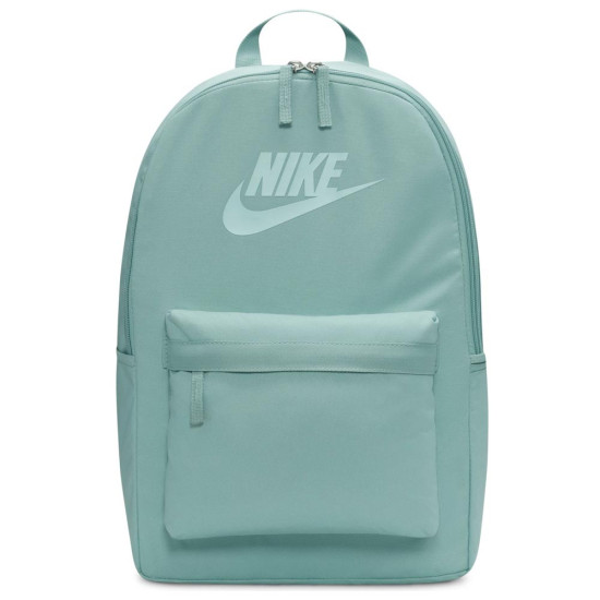 Nike Τσάντα πλάτης Heritage Backpack 25L Nike Τσάντα πλάτης Heritage Backpack 25L